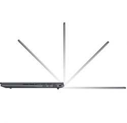 ������� 14" Pixus Bit Lite Grey 14.1", FullHD 1920x1080 IPS �������, Intel Celeron N5095 2.9 ���, RAM 8Gb, SSD 256Gb, Intel HD Graphics, Windows 11 Home - �������� 5