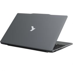 ������� 14" Pixus Bit Lite Grey 14.1", FullHD 1920x1080 IPS �������, Intel Celeron N5095 2.9 ���, RAM 8Gb, SSD 256Gb, Intel HD Graphics, Windows 11 Home - �������� 6