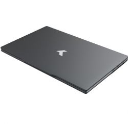 ������� 14" Pixus Bit Lite Grey 14.1", FullHD 1920x1080 IPS �������, Intel Celeron N5095 2.9 ���, RAM 8Gb, SSD 256Gb, Intel HD Graphics, Windows 11 Home - �������� 7