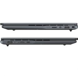 ������� 14" Pixus Bit Lite Grey 14.1", FullHD 1920x1080 IPS �������, Intel Celeron N5095 2.9 ���, RAM 8Gb, SSD 256Gb, Intel HD Graphics, Windows 11 Home - �������� 8