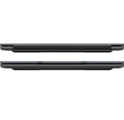 ������� 14" Pixus Bit Lite Grey 14.1", FullHD 1920x1080 IPS �������, Intel Celeron N5095 2.9 ���, RAM 8Gb, SSD 256Gb, Intel HD Graphics, Windows 11 Home - �������� 9