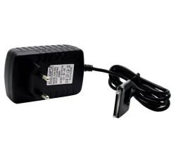    Asus XXS-ZWX, Black, 15V, 1.2A