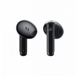   Baseus Bowie E13, Black, Bluetooth 5.3,  (ENC),  12 , , 2x40 mAh / 400 mAh, Type-C -  3