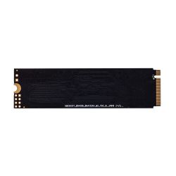 SSD накопитель GTL Green Light 1Tb PCI-E 3.0 x4 M.2 2280 3D TLC Bulk (GTLM1024GBBL) - Картинка 2