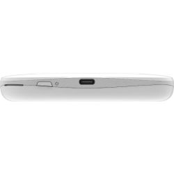 Модем 4G Ergo M126 box, GSM GPRS/EDGE, HSPA+, DC-HSPA+, LTE, тип подключения USB - Картинка 3