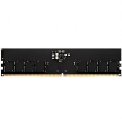 ������ 8Gb DDR5, 5600 MHz, AMD, CL46, 1.1V (R558G5600U1S-U)