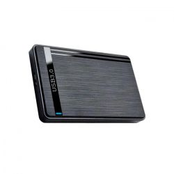 ������ �������� Dynamode, Black, M.2, Type-C 3.2 Gen2, 1xM.2 NVMe / SATA, ������ 2230/2242/2260/2280 (DM-CAD-SSD14) - �������� 2