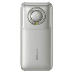 ��� Baseus Free2Pull 20000 mAh Grey (P10073700843-00)