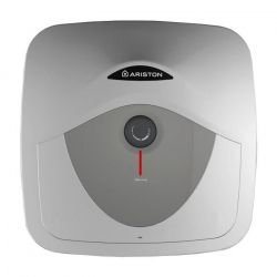  Ariston ANDRIS RS 10/3 (3100631), White, 1200W, 10, ,  ,  ,   ,  ,  