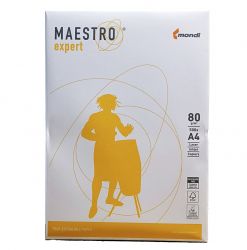  4 Maestro Expert, 80 /, 500 , Class A+