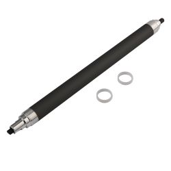 ��� ��������� HP LJ P4014/P4015/P4515, M601/M602/M603/M605/M606/M625/M630/M4555, Canon LBP351/352, Makkon, � ����� (ZMN-HP-P4015-MDR)