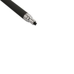 ��� ��������� HP LJ P4014/P4015/P4515, M601/M602/M603/M605/M606/M625/M630/M4555, Canon LBP351/352, Makkon, � ���� (ZMN-HP-P4015-MDR) - �������� 2