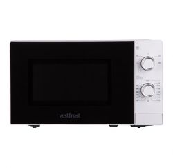 ϳ   Vestfrost VMO207S