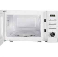 микров. печь Vestfrost VMO720WD - Картинка 3