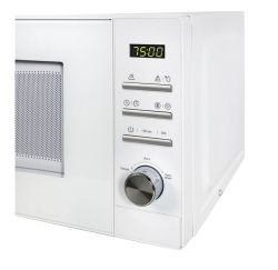 микров. печь Vestfrost VMO720WD - Картинка 4