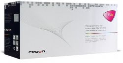  HP 16A (Q7516A), Black, LJ 5200, 12 000 , Crown (Q7516A/309)