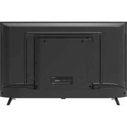 �������� Liberton LTV-32H05GT - �������� 4