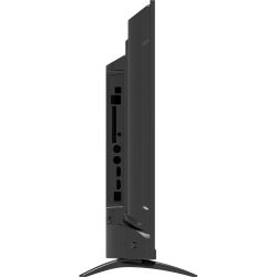 �������� Liberton LTV-32H05GT - �������� 5