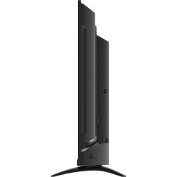 �������� Liberton LTV-32H05GT - �������� 6