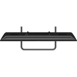 �������� Liberton LTV-32H05GT - �������� 9