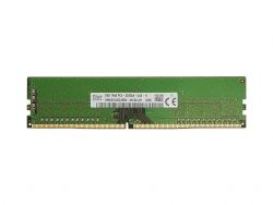 ������ 8Gb DDR4, 3200 MHz, Hynix, CL22, 1.2V (HMA81GU6CJR8N-XN)