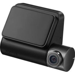 Видеорегистратор Відеореєстратор 70mai Dash Cam A200 + RC11 Rear Camera Set - Картинка 2