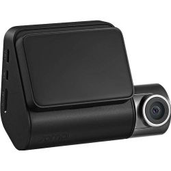 Видеорегистратор Відеореєстратор 70mai Dash Cam A200 + RC11 Rear Camera Set - Картинка 3