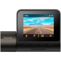 Видеорегистратор Відеореєстратор 70mai Dash Cam A200 + RC11 Rear Camera Set - Картинка 4