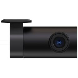 Видеорегистратор Відеореєстратор 70mai Dash Cam A200 + RC11 Rear Camera Set - Картинка 6