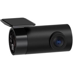 Видеорегистратор Відеореєстратор 70mai Dash Cam A200 + RC11 Rear Camera Set - Картинка 7