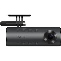 ³ Xiaomi 70mai Dash Cam M310 UA UCRF