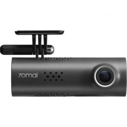 ³ Xiaomi 70mai Dash Cam 3 M200 UA UCRF