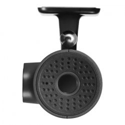 ³������������ Xiaomi 70mai Dash Cam 3 M200 UA UCRF - �������� 4