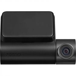 ³ Xiaomi 70mai Dash Cam A200 UA UCRF
