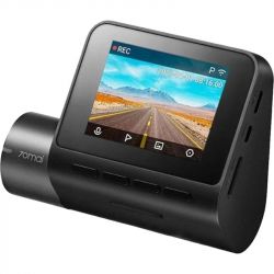 ���������������� ³������������ Xiaomi 70mai Dash Cam A200 UA UCRF - �������� 4