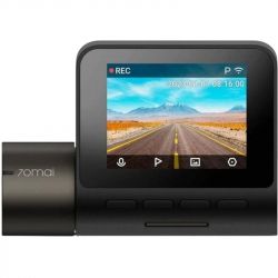 ���������������� ³������������ Xiaomi 70mai Dash Cam A200 UA UCRF - �������� 5