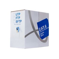  FTP, CCA,   , 4x2x0,48 , .6, GTL,  305  (GTLFTP42486305)