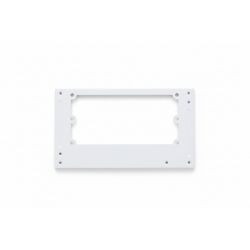 -   SFX-   ATX-,  (ALBRK-WH)