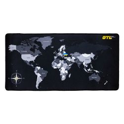  GTL Gaming XL "Perfect World", 600x3003 ,  ,    (GTLPADXLPF)