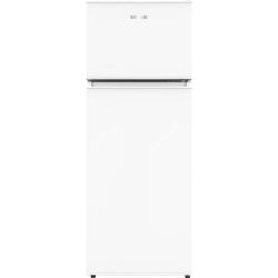  Edler ED-118WH, White, ,  ' 106L,  ' 84L/22L  , , A+, 118,3x44,4x45,5