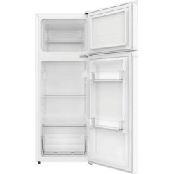 ����������� Edler ED-118WH, White, �����������, ��������� ��'�� 106L, �������� ��'�� 84L/22L ��������� ���������, ������������������, A+, 118,3x44,4x45,5�� - �������� 2