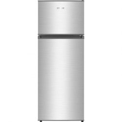  Edler ED-118RM, Inox, ,  ' 106L,  ' 84L/22L  , , A+, 118,3x44,4x45,5