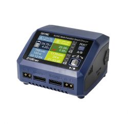 ������� ������� SkyRC D100neo 10A/200W c/�� �����������