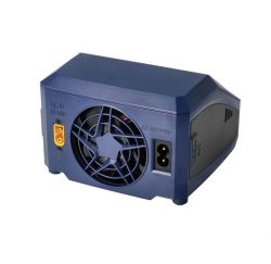 ������� ������� SkyRC D100neo 10A/200W c/�� ����������� - �������� 2