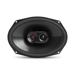 Коаксиальная акустическая система JBL Stage3 9637 - Картинка 2