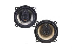 ����������� �������� Mystery MJ 535 ����������, 13��, 2 ����, 40��, 91��, 70 - 20000 ��