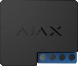 Ajax      Relay   , Jeweller, 7-24V, 13, 3  000010019