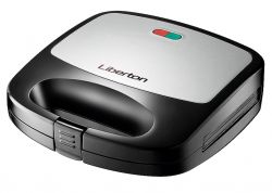  Liberton LSM-8041