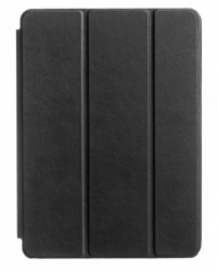 -   Leather Cover iPad Mini 5, Black -  1
