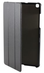 -   Samsung Galaxy Tab A (T290/T295), Zarmans Black -  1